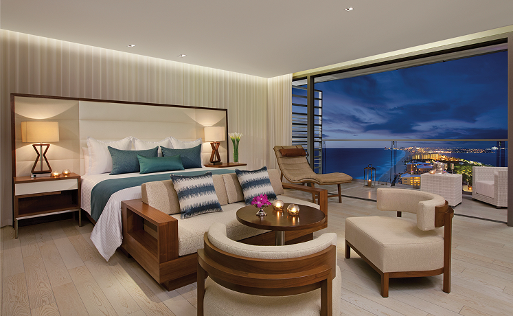 시크릿 더 바인