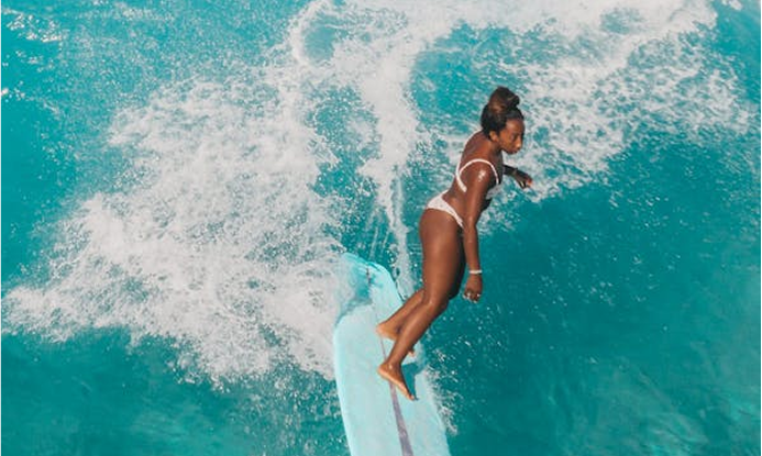 액티비티 끝판왕