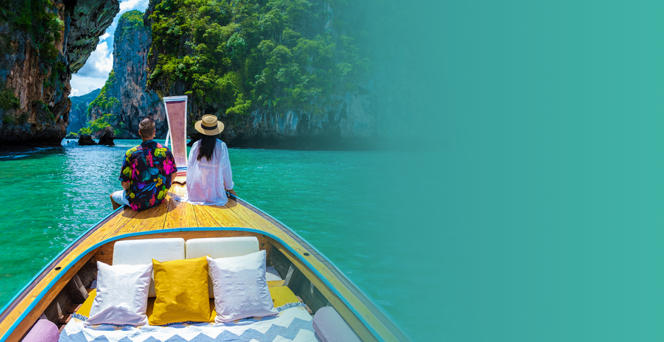 노팁/노옵션 투어