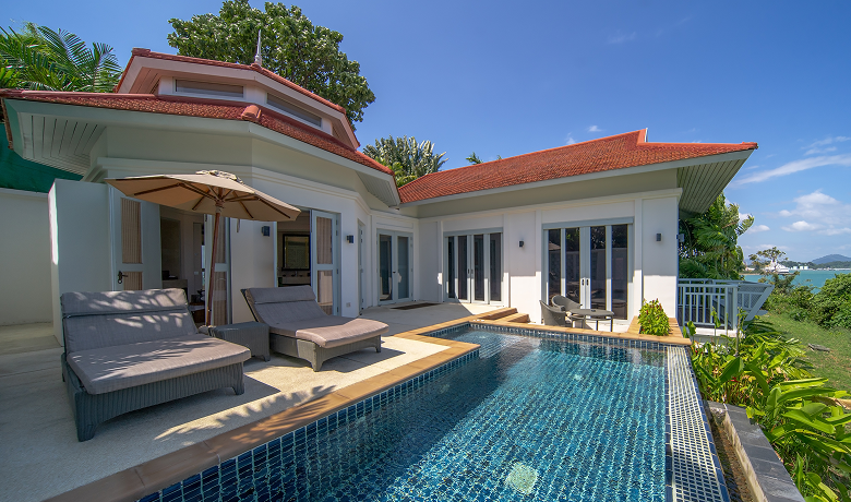 아마타라 웰네스